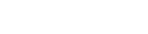 Advokatfirmaet FINN