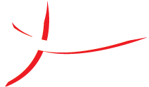 Alta Event
