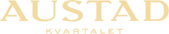 Austadkvartalet