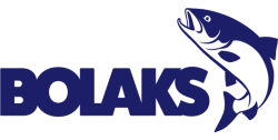 Bolaks
