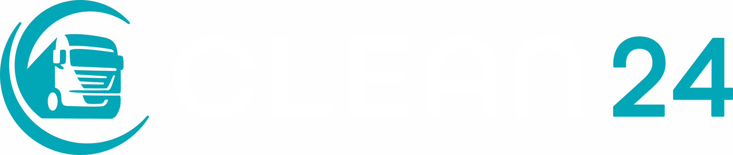 Clean24