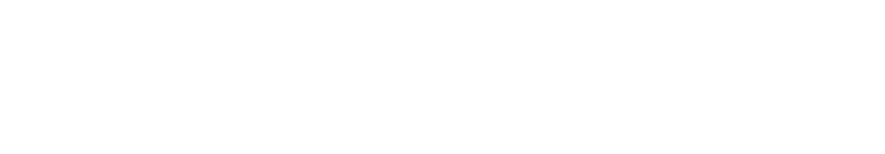 Fangst