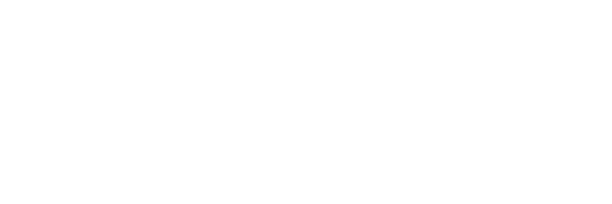 Maskinverkstedet