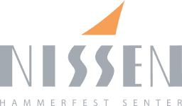 Nissensenteret