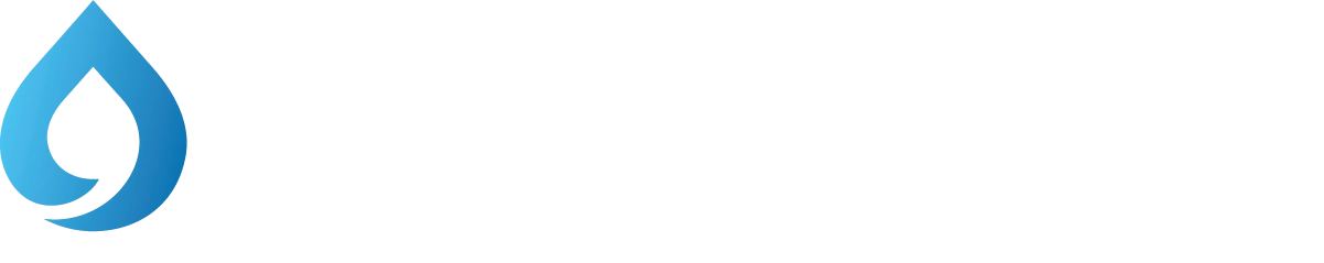 Nor Solution