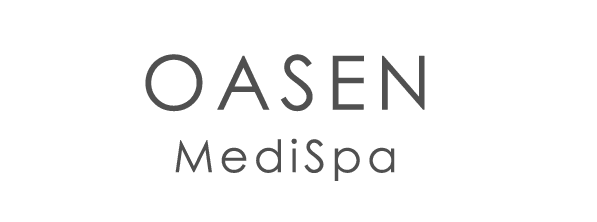 Oasen Narvik