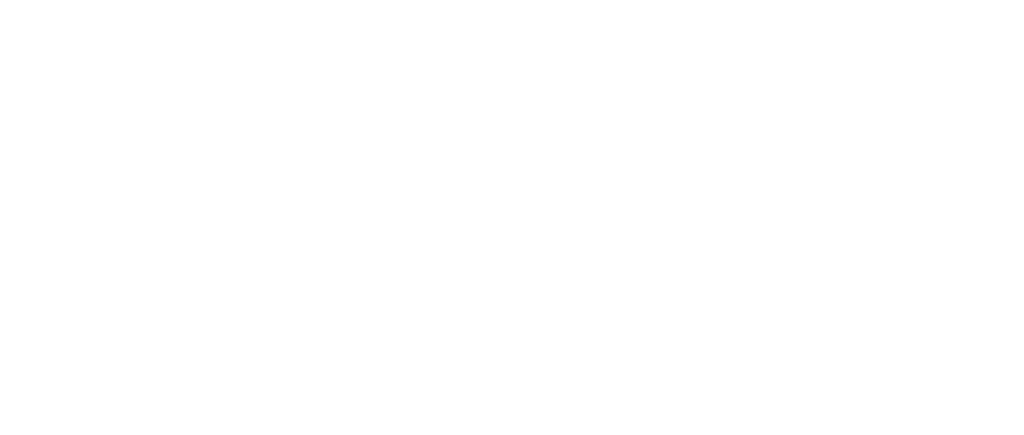 Pust
