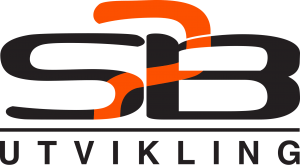 SB2