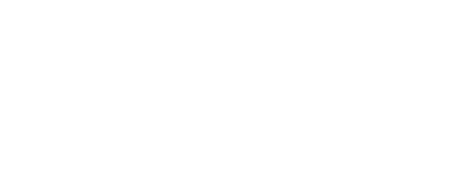 Sommarøy Sea Family