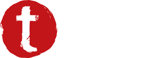 Tromsø Tapas