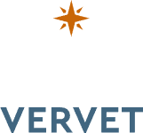 Vervet